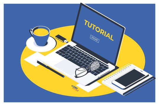 Tutorials and Documentation